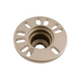 NGK BUJİ SMART (Q0003085V005000000)