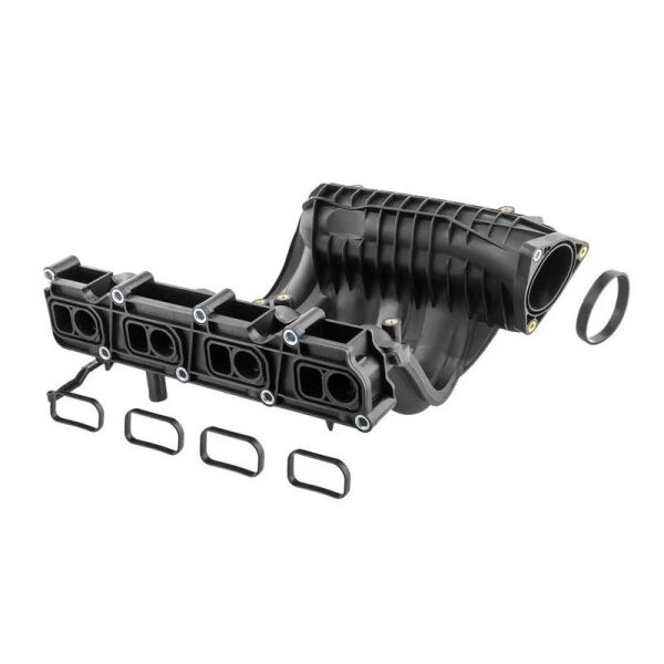 PIERBURG MANİFOLD EMME OE611.961,962 OE646.951,961,962,963,966 (A6110903637)