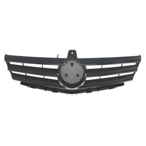 WENDERPARTS PANJUR (KROM/SİYAH) W169 08>12 (A1698801583)