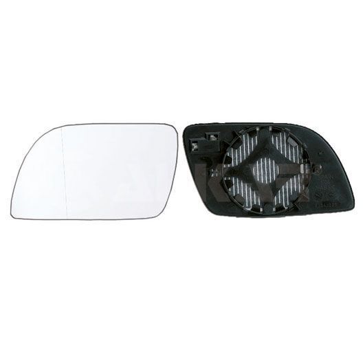 ALKAR AYNA CAMI SOL POLO 02>05 (6Q0857521A)
