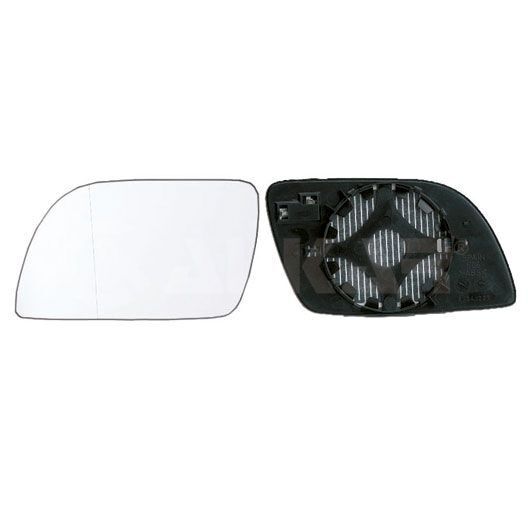 ALKAR AYNA CAMI SOL POLO 02>05 (6Q0857521A)