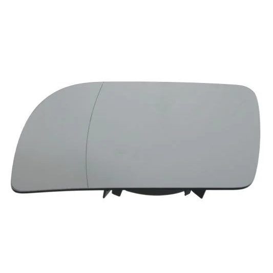 ALKAR AYNA CAMI SOL POLO 02>05 (6Q0857521A)