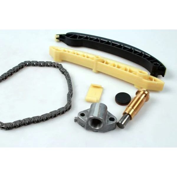 CORALS EKSANTRİK ZİNCİRİ (A0009931876)