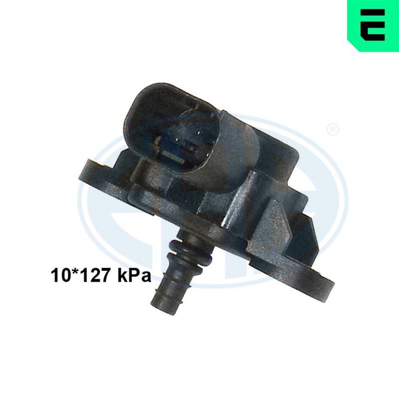 ERA BASINÇ SENSÖRÜ 642M/646M (A0061539728)