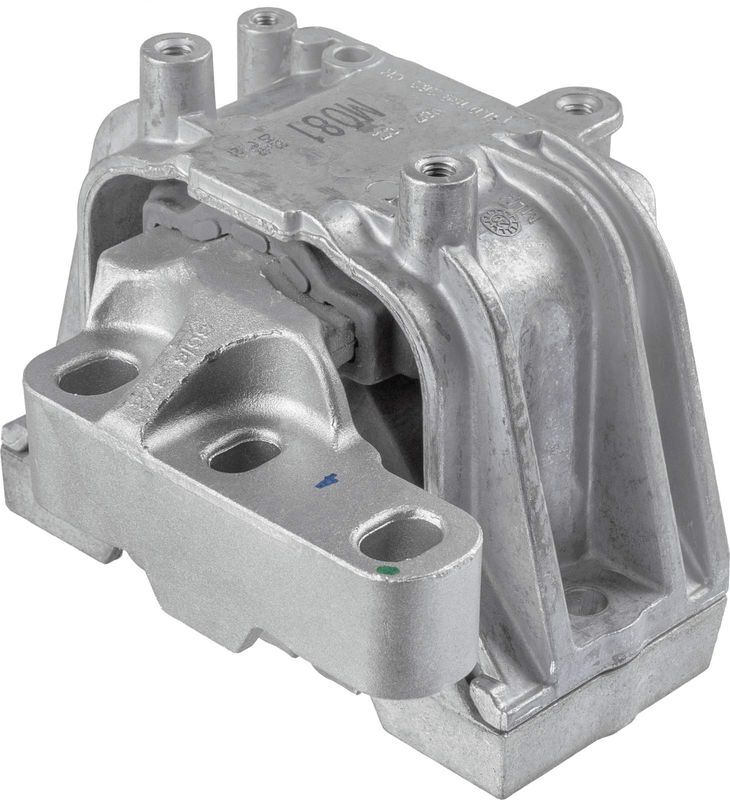 LEMFORDER MOTOR TAKOZU JETTA 11> PASSAT 05>14 CC 11>16 1K0199262CE (1K0199262CR)