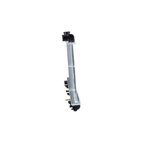 NRF FAN REGÜLATÖRÜ A6 05>11 (4F0959501G)