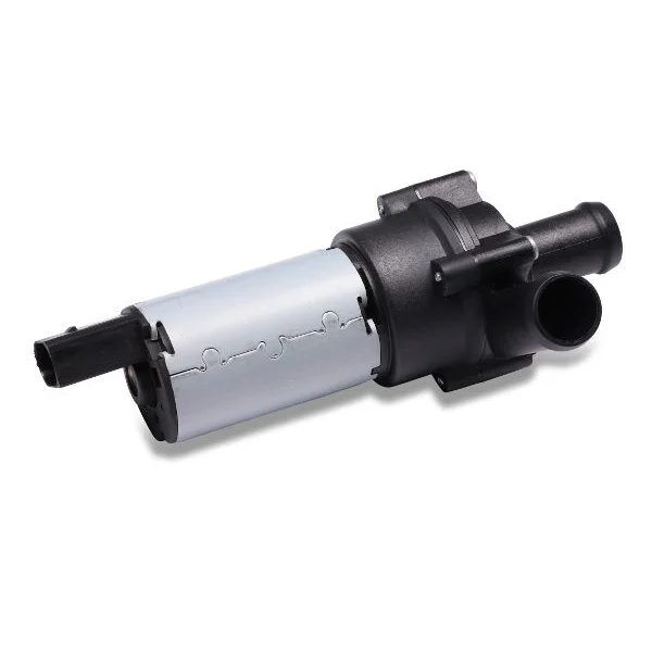 NRF İLAVE SU POMPASI T4/LT/ACV/AJA/AAB/ANJ 2,4 D/2,5 TDİ 91>06 (1J0965561A)