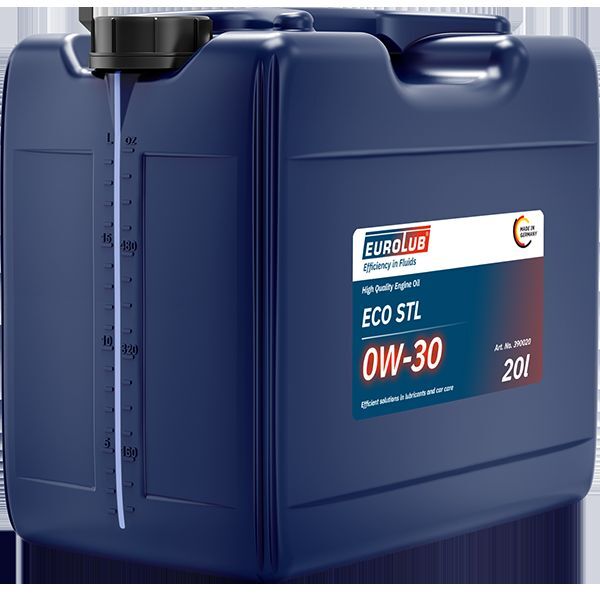 NRF İLAVE SU POMPASI T4/LT/ACV/AJA/AAB/ANJ 2,4 D/2,5 TDİ 91>06 (1J0965561A)