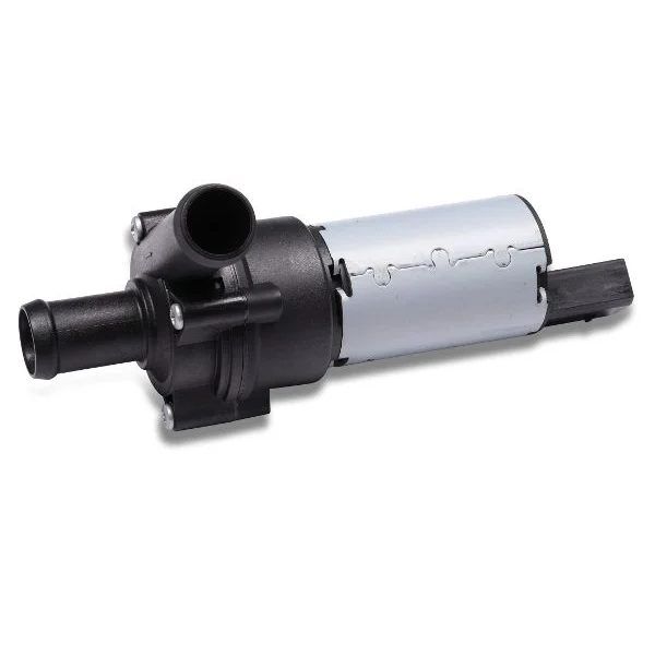 NRF İLAVE SU POMPASI T4/LT/ACV/AJA/AAB/ANJ 2,4 D/2,5 TDİ 91>06 (1J0965561A)