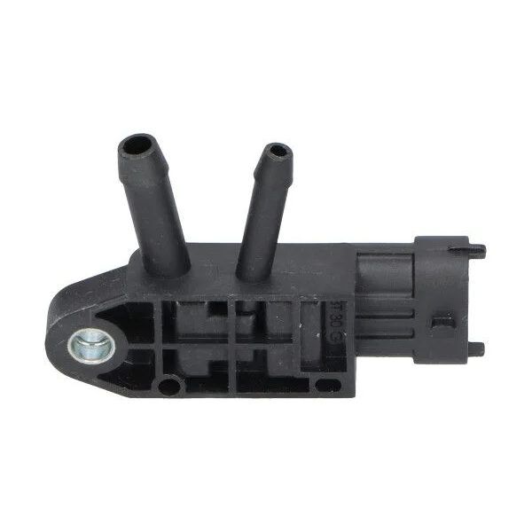 PIERBURG EGZOZ BASINÇ SENSÖRÜ M607-W176/W242/W246/W415 (A6079050500)