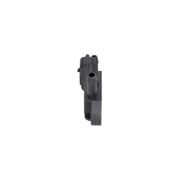 PIERBURG EGZOZ BASINÇ SENSÖRÜ M607-W176/W242/W246/W415 (A6079050500)
