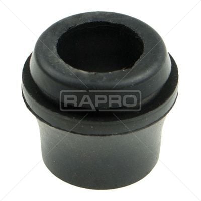 RAPRO ÜST KAPAK HAVA TAHLİYESİ GOLF III/PASSAT/T4/LT35 (028103500)