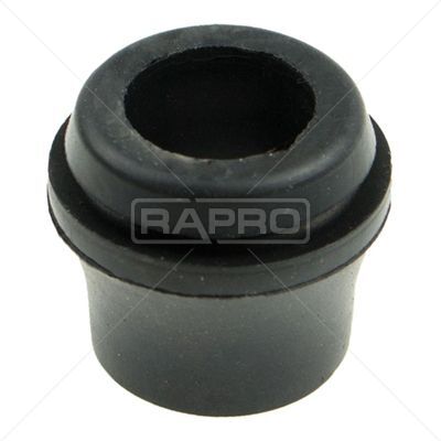 RAPRO ÜST KAPAK HAVA TAHLİYESİ GOLF III/PASSAT/T4/LT35 (028103500)