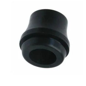 RAPRO ÜST KAPAK HAVA TAHLİYESİ GOLF III/PASSAT/T4/LT35 (028103500)