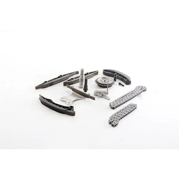 SWAG ZİNCİR SET ALT B46 / B48 1.6I / 1.8I / 2.0I / 2.5I / 4.0IX (13528648731)