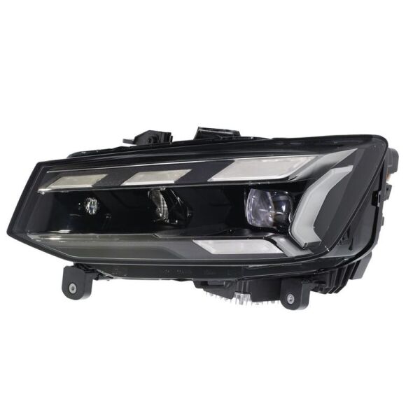 VALEO KOMPLE FAR (LED MATRIS) SOL Q2 17> (81A941035)