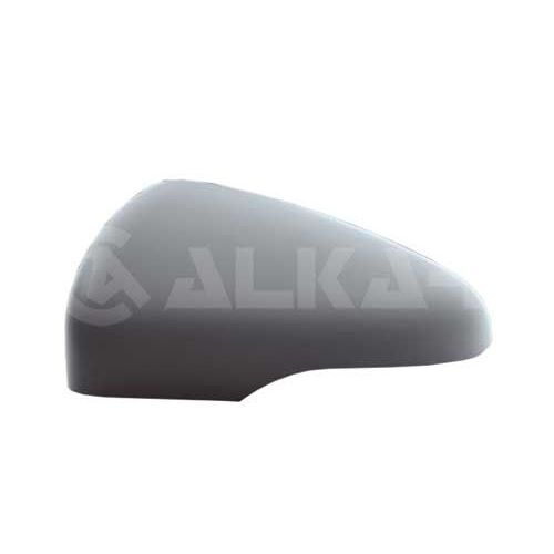 ALKAR AYNA KAPAĞI SOL GOLF 09>11 (5K0857537GRU)