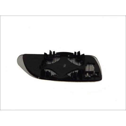 ALKAR AYNA CAMI SOL POLO 05>10 ELEKTRİKLİ (6Q0857521F)