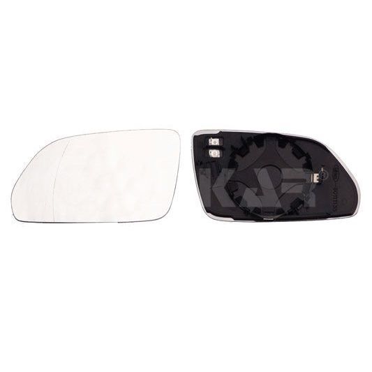 ALKAR AYNA CAMI SOL POLO 05>10 ELEKTRİKLİ (6Q0857521F)