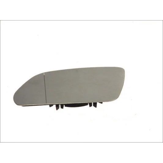 ALKAR AYNA CAMI SOL POLO 05>10 ELEKTRİKLİ (6Q0857521F)