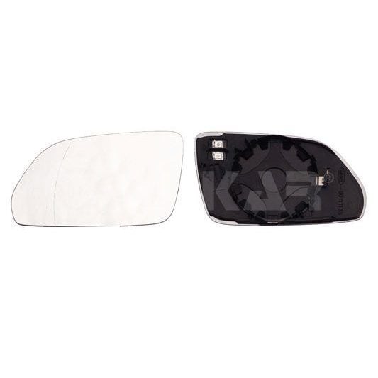 ALKAR AYNA CAMI SOL POLO 05>10 ELEKTRİKLİ (6Q0857521F)