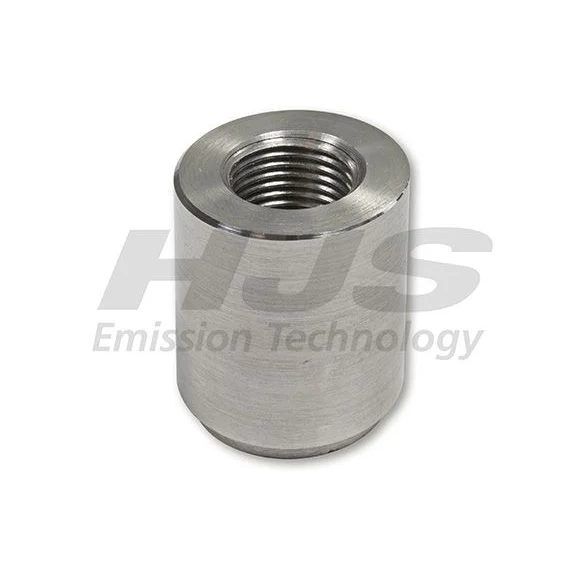 ELRING HİDROLİK FİLTRE W203/W204/W205/W211/W212/W218 (A2222772800)