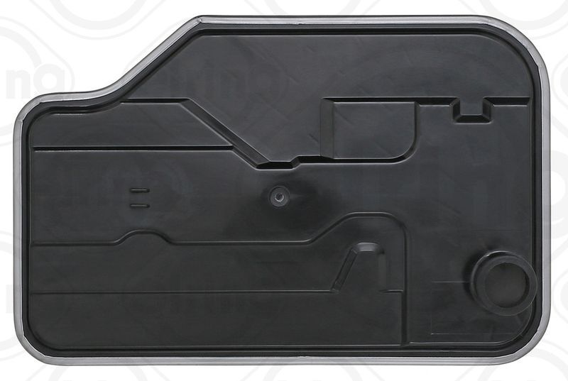 ELRING HİDROLİK FİLTRE W203/W204/W205/W211/W212/W218 (A2222772800)