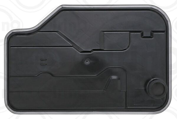 ELRING HİDROLİK FİLTRE W203/W204/W205/W211/W212/W218 (A2222772800)