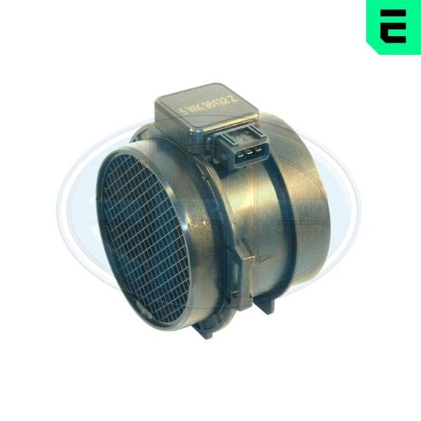 ERA HAVA AKIŞMETRE E36/E39/E46/E53 (13621438871)