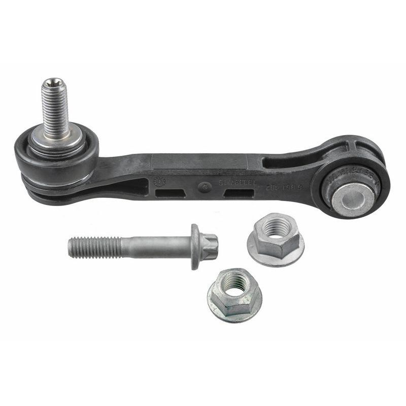 LEMFORDER ARKA ASKI ROTU G30/G11/G12 (33506861482)