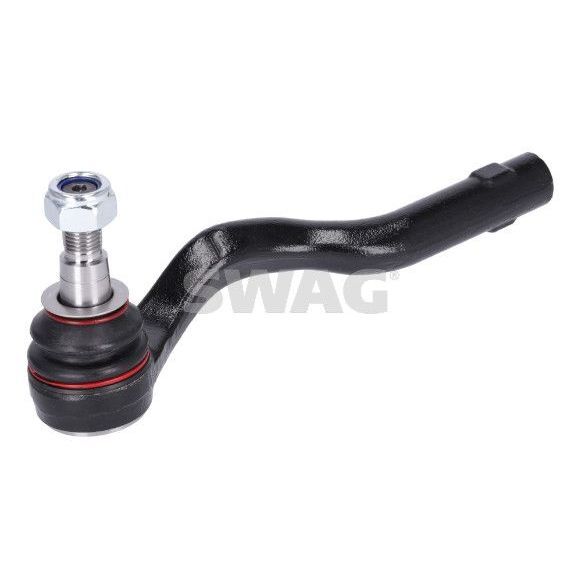 SWAG ROT BAŞI W212 (A2123302703)