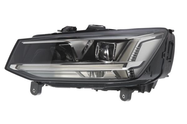 VALEO FAR SOL (LEDLİ) Q2 17>22 (81A941773)