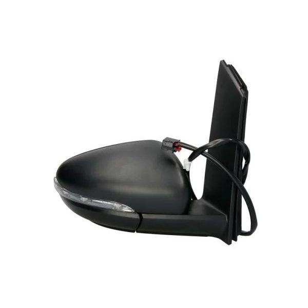 ALKAR AYNA KAPAĞI SAĞ GOLF 09>11 (5K0857538GRU)