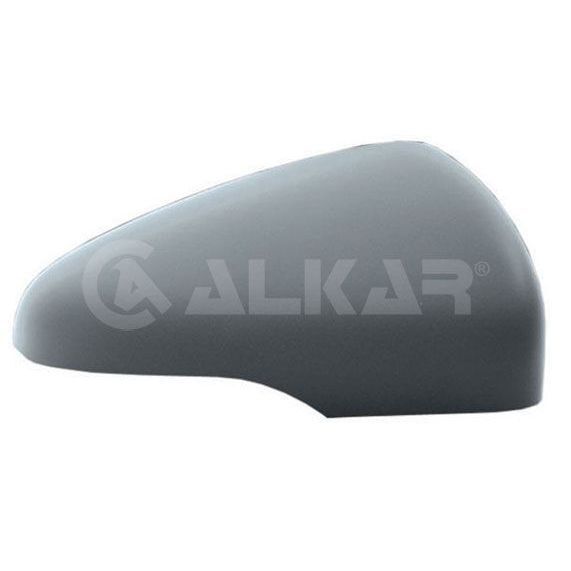 ALKAR AYNA KAPAĞI SAĞ GOLF 09>11 (5K0857538GRU)