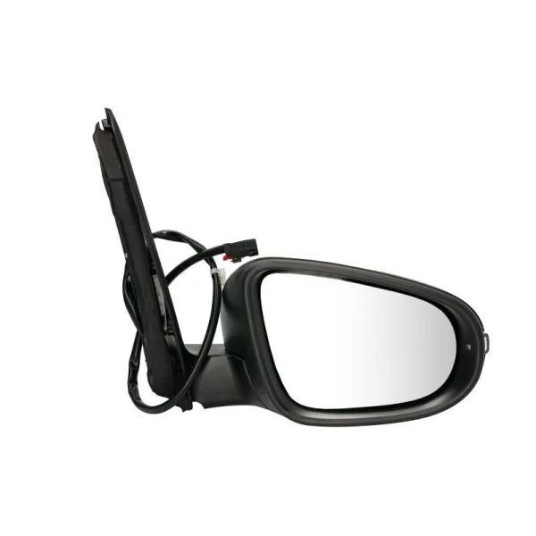 ALKAR AYNA KAPAĞI SAĞ GOLF 09>11 (5K0857538GRU)