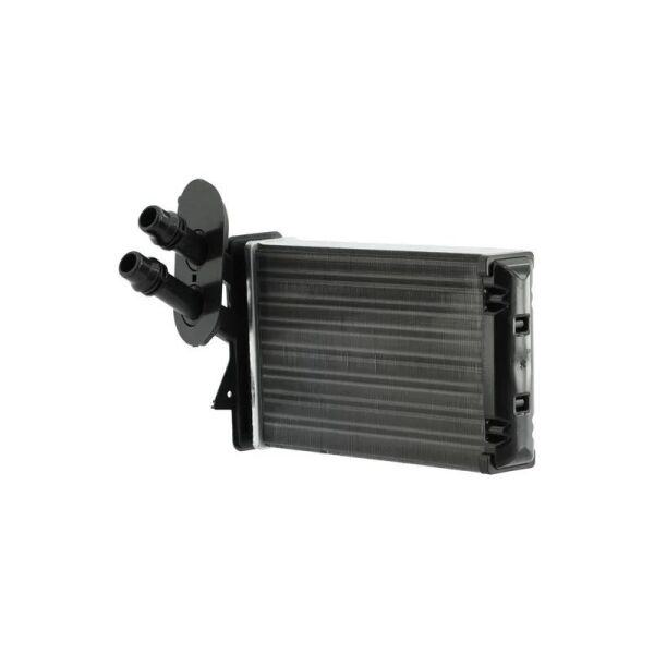 BEHR KALORİFER RADYATÖRÜ GOLF-BORA (1J1819031B)