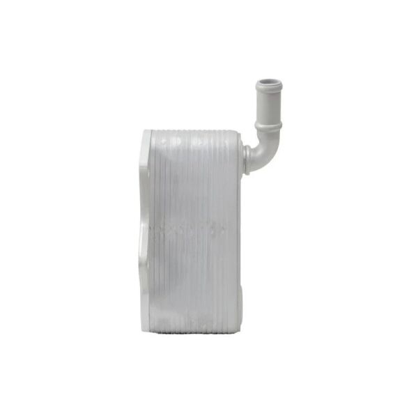 ELRING ALT TKM CONTA Q7 A6 3,0 TDI >13 CRCA (059198011B)