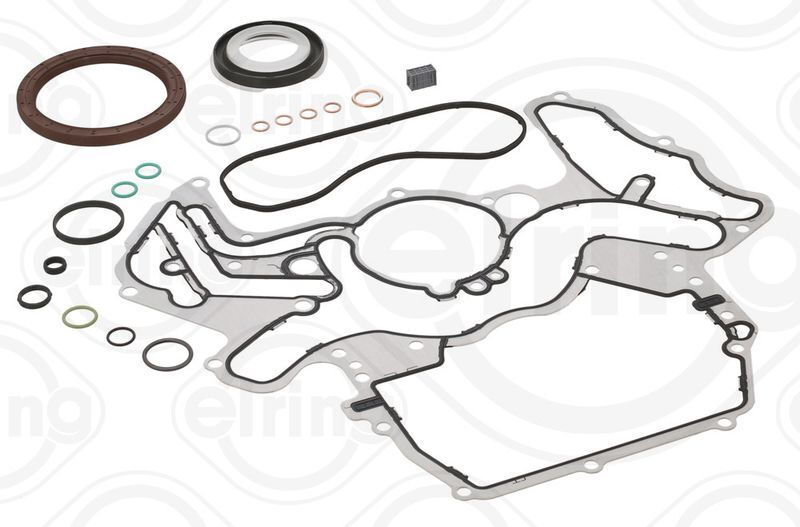 ELRING ALT TKM CONTA Q7 A6 3,0 TDI >13 CRCA (059198011B)