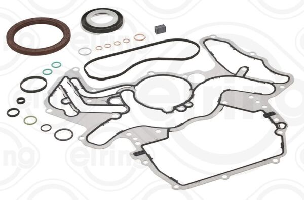 ELRING ALT TKM CONTA Q7 A6 3,0 TDI >13 CRCA (059198011B)