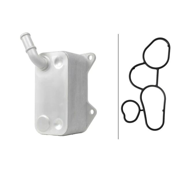 ELRING ALT TKM CONTA Q7 A6 3,0 TDI >13 CRCA (059198011B)