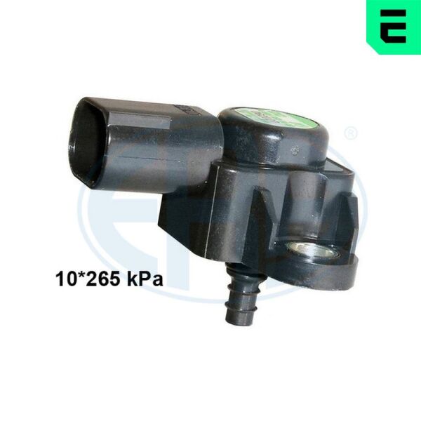 ERA BASINÇ SENSÖRÜ W203/W204/W212/W221/W639 (A0061539828)