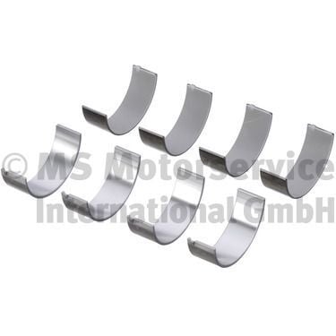 KOLBENSCHMIDT KOL YATAK N47/B47 (0.50) 4.CYL (11247798085)