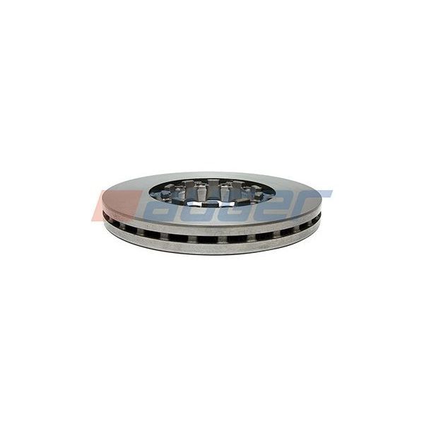 NRF YAĞ SOĞUTUCU T5 1,9 CRAFTER-CADDY (028117021L)