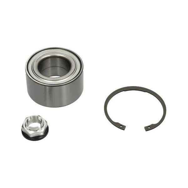 SWAG PORYA BİLYASI ÖN/ARKA VW TOUAREG- R.ROVER 3.0 VOGUE (RLB000011)