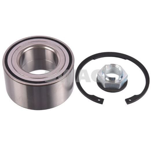 SWAG PORYA BİLYASI ÖN/ARKA VW TOUAREG- R.ROVER 3.0 VOGUE (RLB000011)