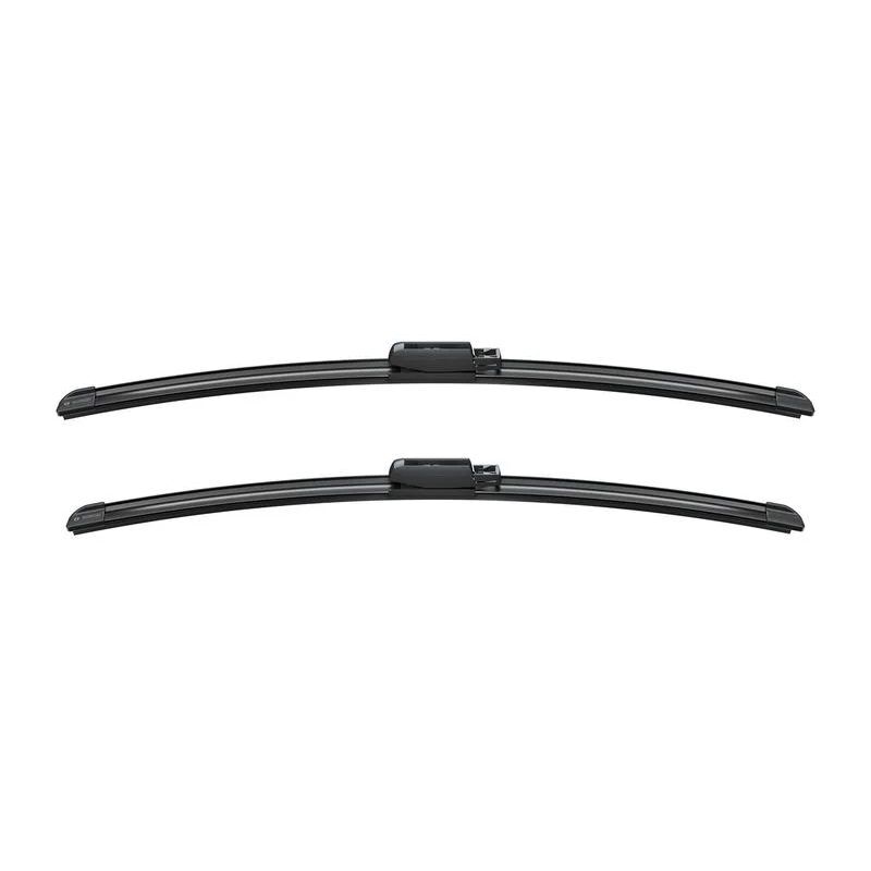 SWF SİLECEK TKM (555+555 MM) AUDI A6 04>11 (4F1955425E)