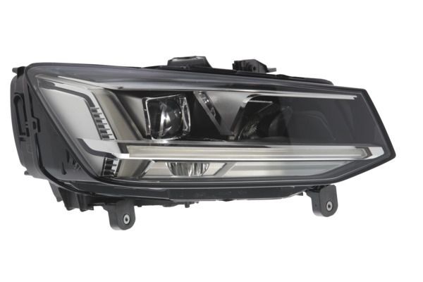 VALEO FAR SAĞ (LEDLİ) Q2 17>22 (81A941774)