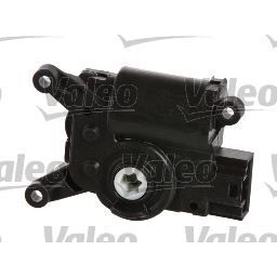 VALEO HAVA AYAR MOTORU (2Q0907511F)