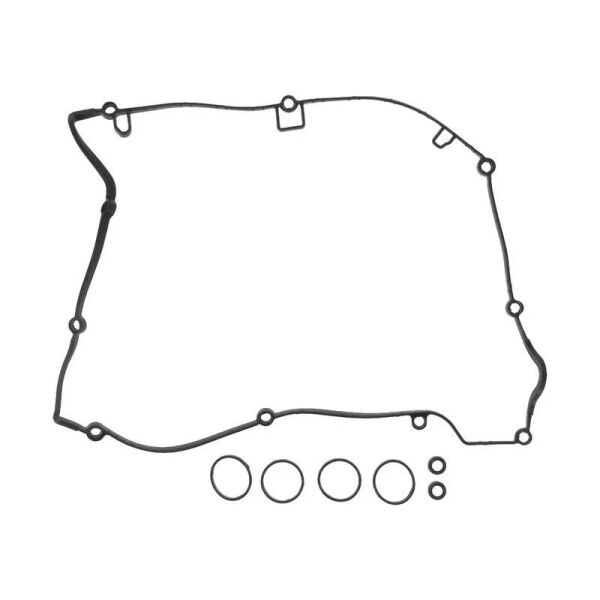 AJUSA ÜST KAPAK CONTA N13/N18 (11127582400)