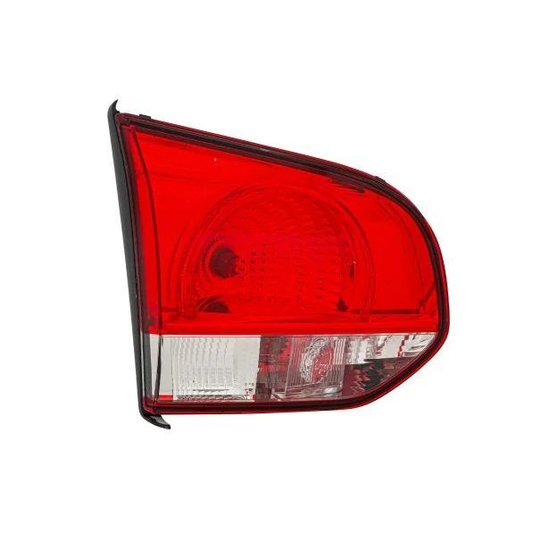 DEPO STOP LAMBASI İÇ SOL VALEO TİP GOLF VI 08- (5K0945093G)